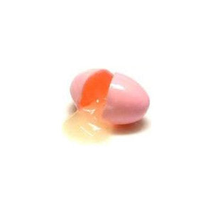 [RAW-NAMA] Sakura Rose Fragrance Vitamins 30 Capsules Per Pack