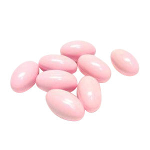 [RAW-NAMA] Sakura Rose Fragrance Vitamins 30 Capsules Per Pack