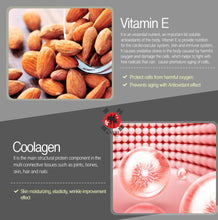 [DAYCELL BIO] Inner Gram Vita Collagen 60 Tablets / 30 Day Supply