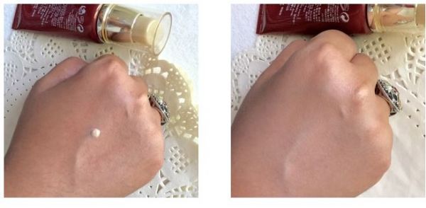 [MISSHA] M Perfect Cover  - BB Cream SPF42 PA+++ 50ml (50% OFF)