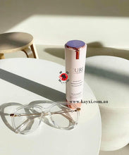 [CURI] Future Cosmetics Soft Airy UV Essence SFP50+ PA++++ 40ml