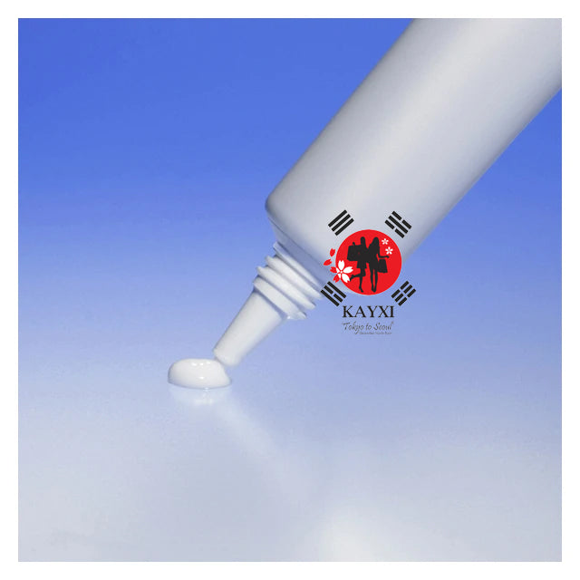 [TRANSINO] Whitening Essence EX 30g