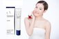 [TRANSINO] Whitening Essence EX 30g