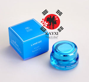 [LANEIGE] Water Bank Eye Gel EX 25ml