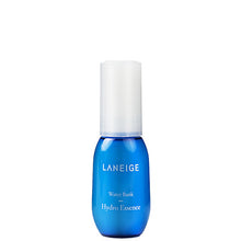 [LANEIGE] Water Bank Hydro Essence 10ml Sample Size (20% OFF)