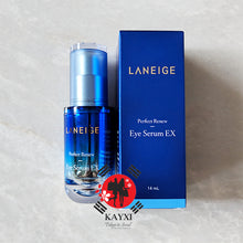 [LANEIGE] Perfect Renew Eye Serum EX 14ml