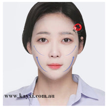 [MEDIHEAL] Collagen Impact Essential Mask 27ml