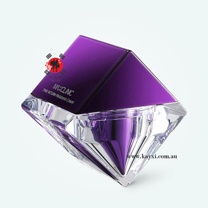 [MAXCLINIC] Time Return Melatonin Cream 60ml
