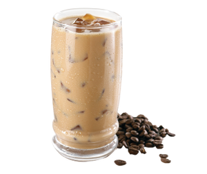 [SMILS CAFÉ SERIES] Slim Chocolate Mokha Slim Up Powdered Drink 100g