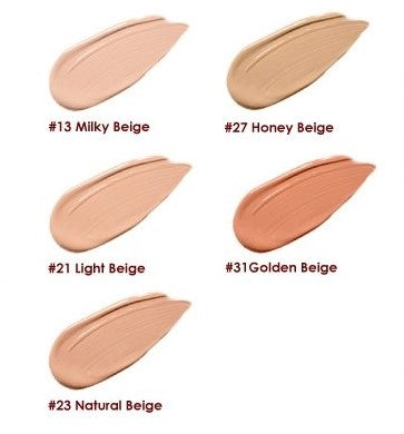 [MISSHA] M Perfect Cover  - BB Cream SPF42 PA+++ 50ml (50% OFF)
