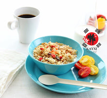 [CALBEE] Fruit Granola Breakfast Cereal 800g 🇯🇵