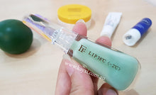 [FLOWFUSHI] Lip 38℃ Lip Treatment 6.5ml (4 Available Colours)