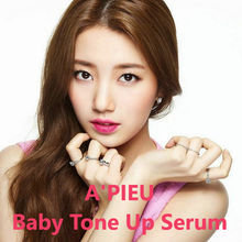[A'PIEU] Baby Tone-Up Serum 65ml (50% OFF)