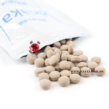 [ONAKA] Diet Pillbox 60 Tablets