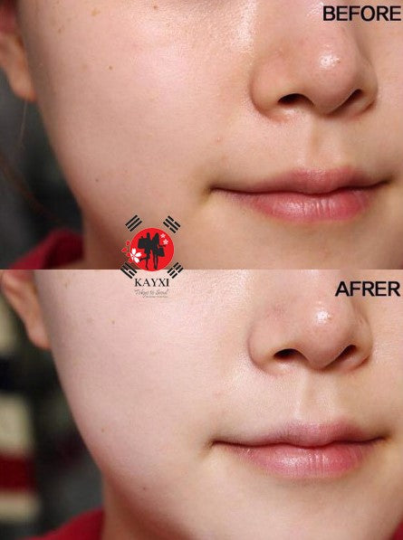 [ANGEL’S LIQUID]  Glutathione Cleansing Foam 120ml