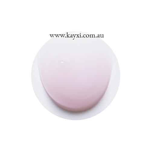 [A'PIEU] Baby Tone-Up Serum 65ml (50% OFF)