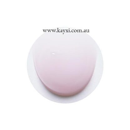 [A'PIEU] Baby Tone-Up Serum 65ml (50% OFF)