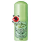[DEONATULLE] Soft Stone Double Colour Control Deodorant Stick 20g