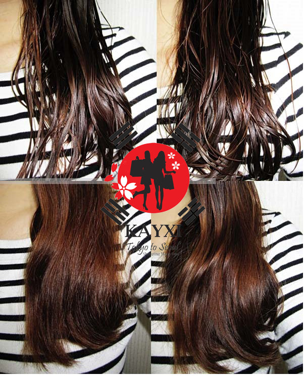 [RAON] Black Argan Oil Shining Moisturising Excellent Gloss 100ml