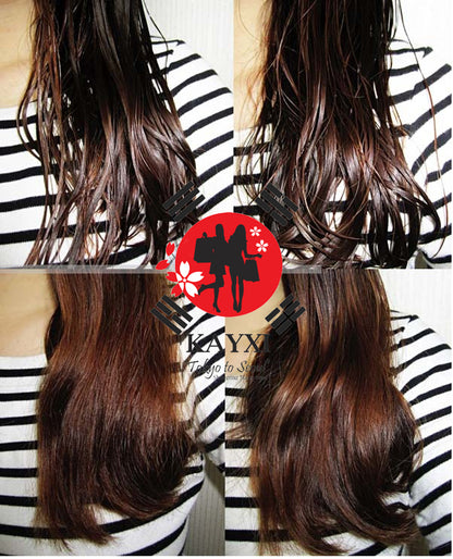 [RAON] Black Argan Oil Shining Moisturising Excellent Gloss 100ml