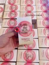 [BE MAX] The SUN 30 Capsules NEW PACKAGING ***(15% OFF)***